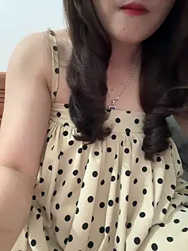 -Habin- online show from 04.13.26