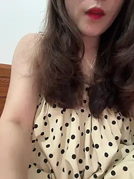 -Habin- online show from 04.14.26