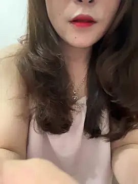 -Habin- online show from 04.15.26