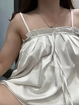 -Habin- online show from 07.06.26