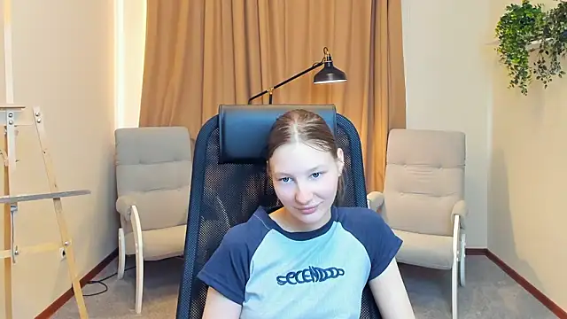 AndriaWhitford online show from 03.19.26