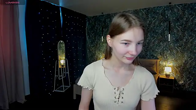 AndriaWhitford online show from 03.30.26