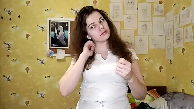 VarioWay online show from 03.25.26