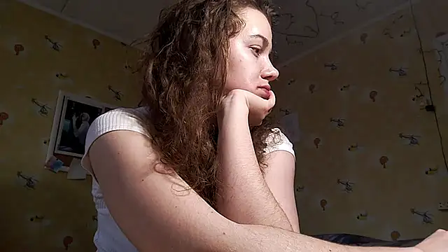 VarioWay online show from 03.26.26