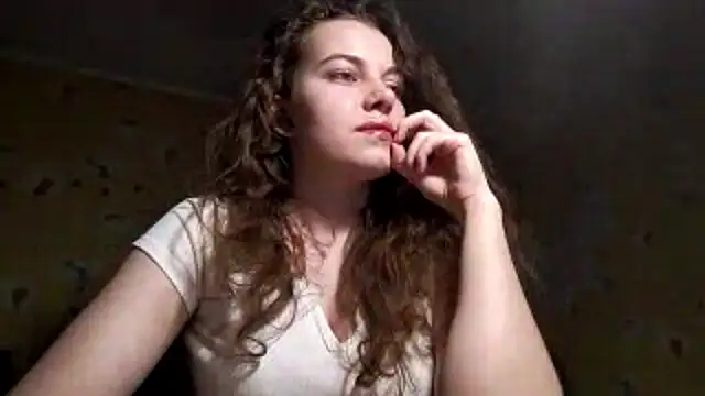 VarioWay online show from 04.14.26