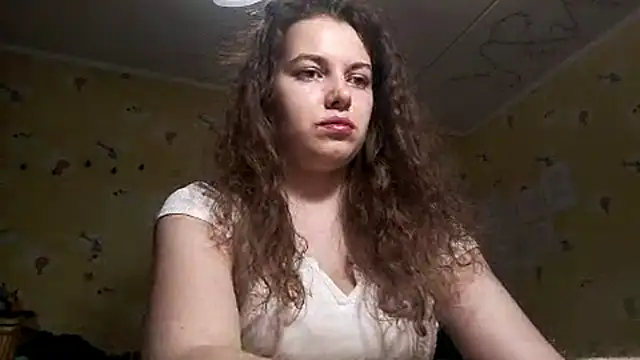 VarioWay online show from 04.15.26