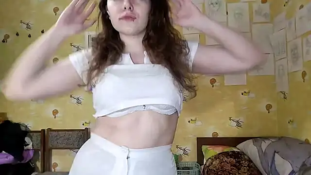 VarioWay online show from 04.16.26