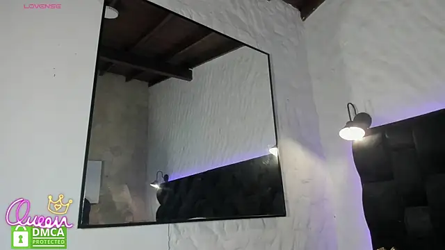 mia torner 11  online show from 04.11.26