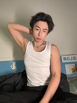 kissbaby-111 online show from 03.29.26