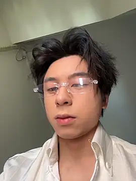 kissbaby-111 online show from 04.11.26