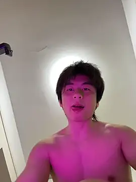 kissbaby-111 online show from 04.19.26