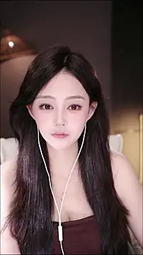 Anne-w online show from 04.06.26