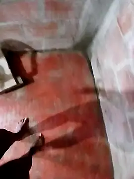 irish 1 online show from 04.01.26