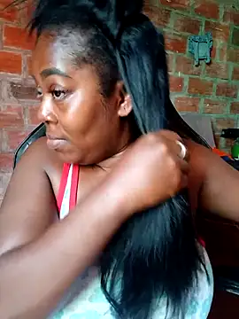 irish 1 online show from 04.03.26