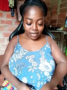 irish 1 online show from 04.07.26