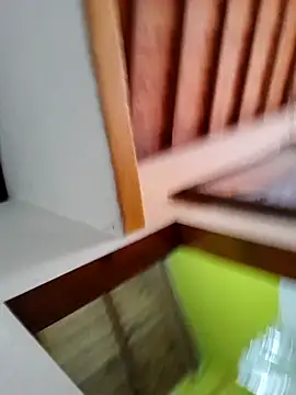 Isabelmotta  online show from 03.31.26