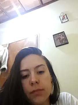 Isabelmotta  online show from 04.11.26