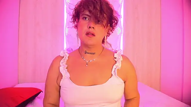 Kristy xx1 online show from 04.04.26