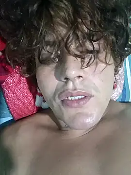 Kristy xx1 online show from 04.07.26