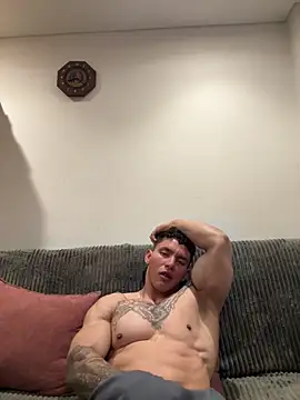 JAYCAM  online show from 04.15.26