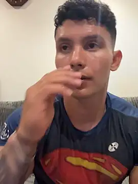 JAYCAM  online show from 04.24.26