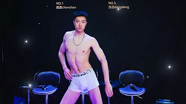 kissbaby-999 online show from 03.21.26