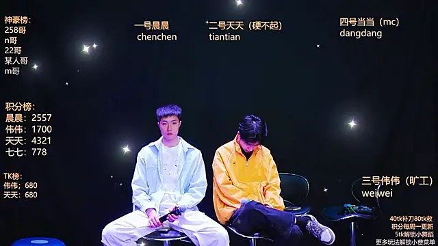 kissbaby-999 online show from 04.03.26