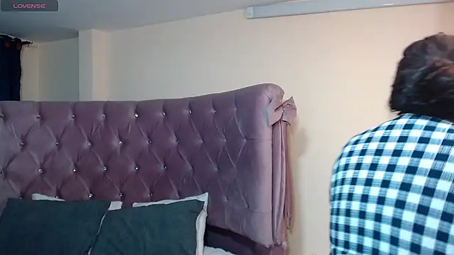 AvaRyd online show from 04.11.26