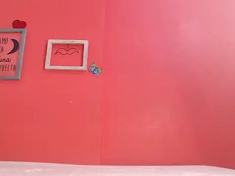 CharlotteBrownn2 online show from 04.01.26