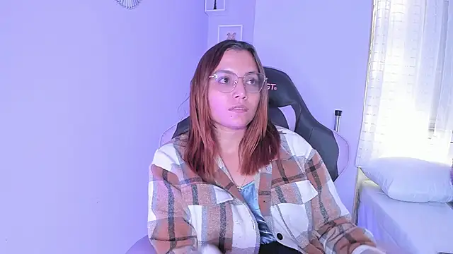 Littletammy4u online show from 03.28.26