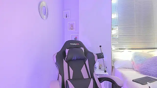 Littletammy4u online show from 04.09.26