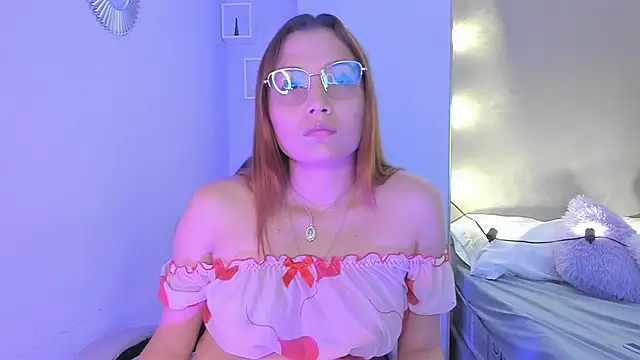 Littletammy4u online show from 04.13.26