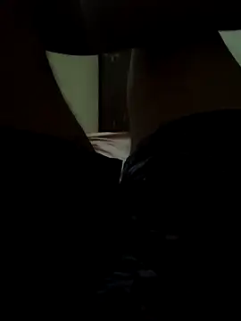 Stranger boy123 online show from 03.21.26