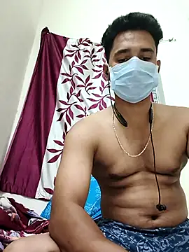 Stranger boy123 online show from 04.11.26