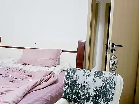 yueyue-99 online show from 03.31.26