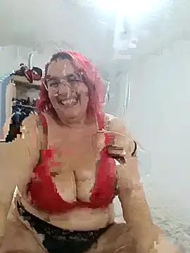 gra safada online show from 04.10.26