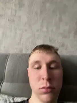 Dalasa576 online show from 04.11.26