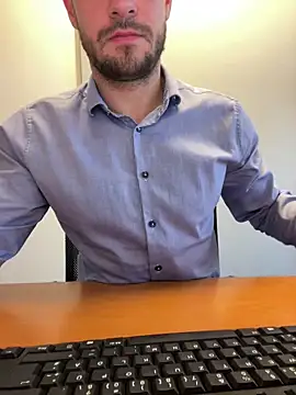 musclex777 online show from 03.30.26