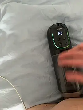 musclex777 online show from 04.16.26