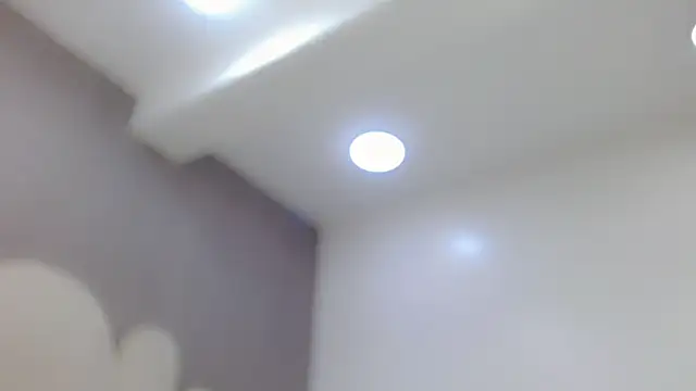 samantha bliss24 online show from 04.02.26