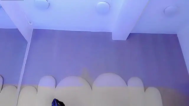 samantha bliss24 online show from 04.13.26