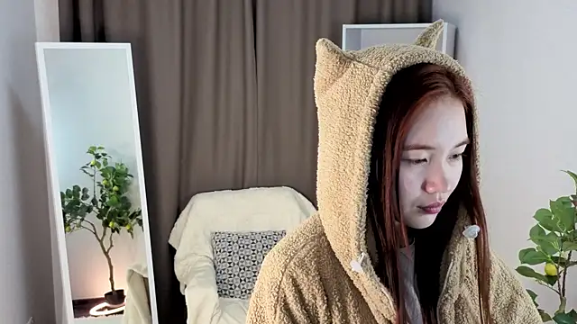 RoniDetterich online show from 03.23.26