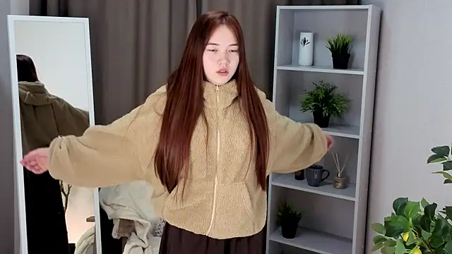 RoniDetterich online show from 03.24.26