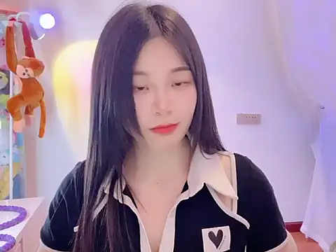 QQ-7890 online show from 04.03.26