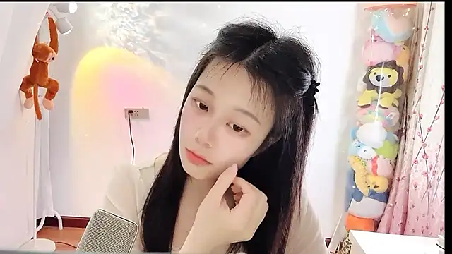 QQ-7890 online show from 04.15.26