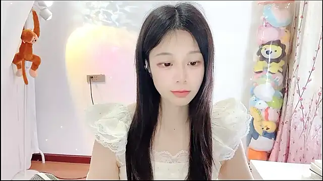 QQ-7890 online show from 04.16.26