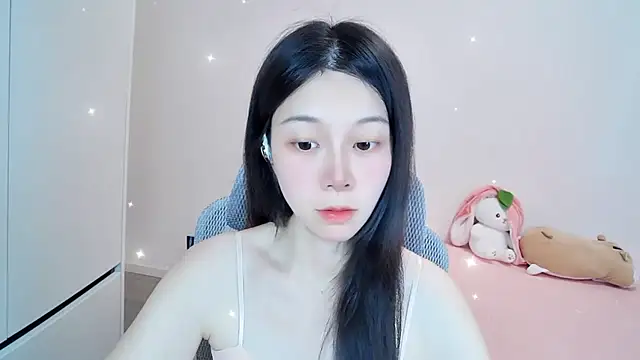 QQ-7890 online show from 07.20.26