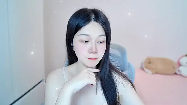 QQ-7890 online show from 07.20.26