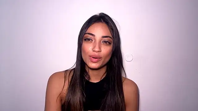 MarlysZlotnick online show from 03.26.26