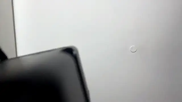 MarlysZlotnick online show from 03.27.26